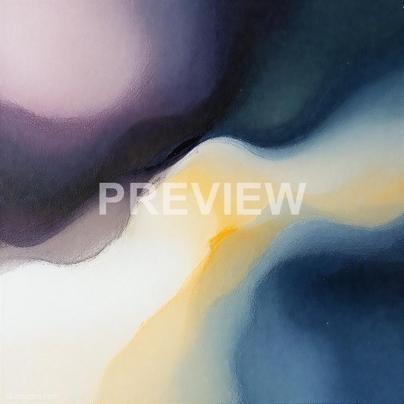 12406 - a-painting-with-gradients-of-dark-and-light-colors-sy_250704180414_00001